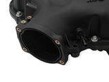 MSD Atomic AirForce Gen-V LT Intake Manifold, Red - 2700