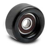 Holley 97-150 Idler Pulley - Accessory Drive