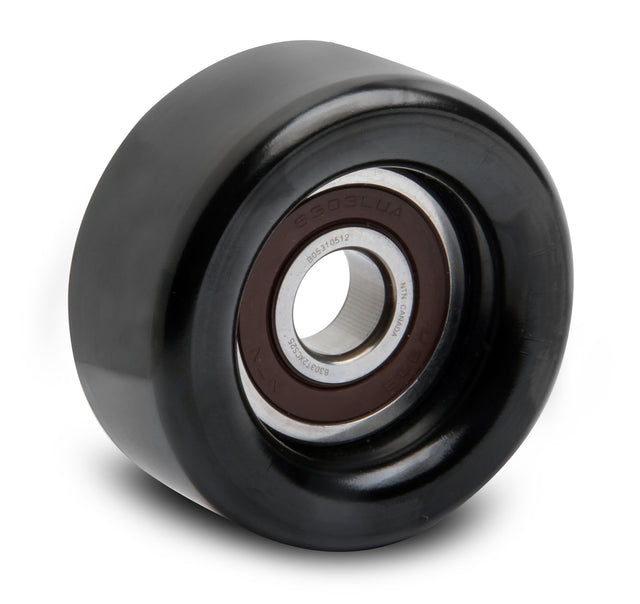 Holley 97-150 Idler Pulley - Accessory Drive