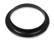 Mr Gasket Air Cleaner Adapter - 2082