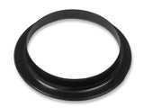 Mr Gasket Air Cleaner Adapter - 2082