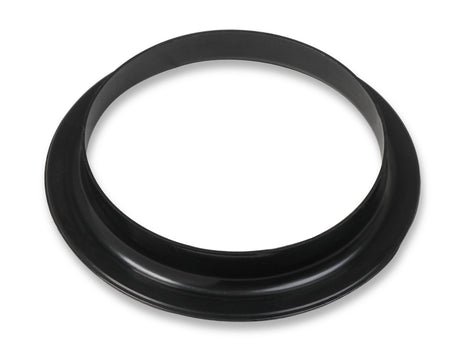 Mr Gasket Air Cleaner Adapter - 2082