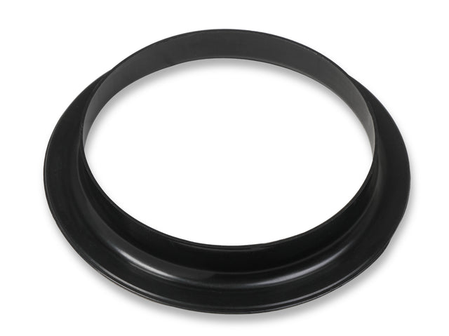 Mr Gasket Air Cleaner Adapter - 2082