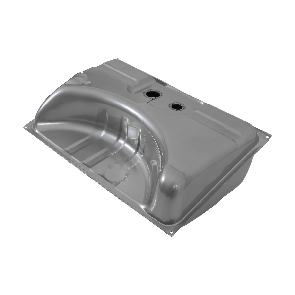 Holley Sniper EFI Sniper EFI Fuel Tank System 255 LPH - 19-134