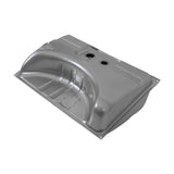 Holley Sniper EFI Sniper EFI Fuel Tank System 255 LPH - 19-134
