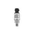 AEM 15 PSIa/1 Bar Stainless Sensor Kit - 30-2130-15