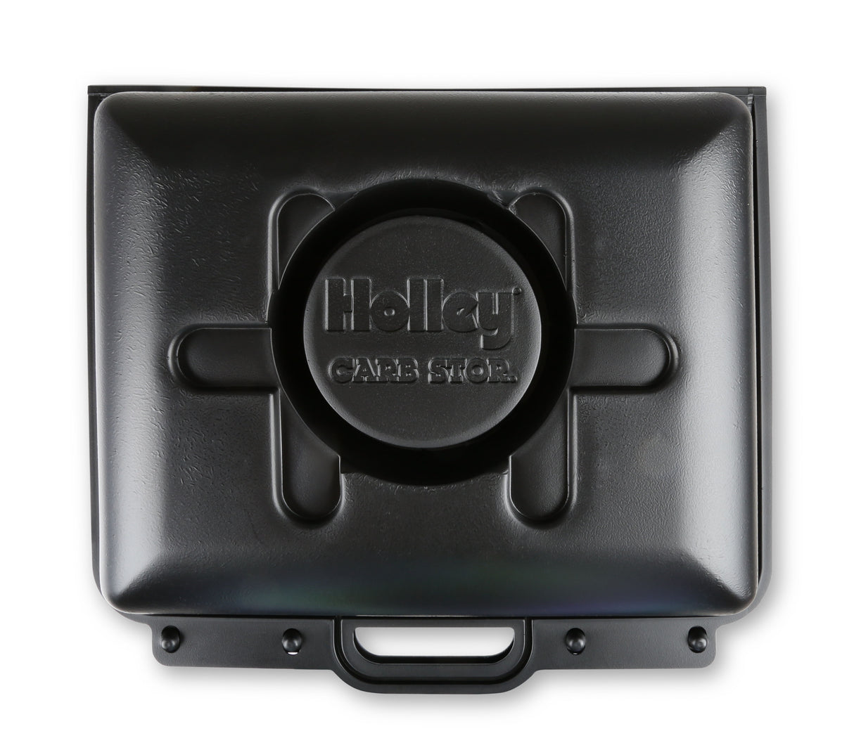 Holley 36-176 Carburetor Carrying Case