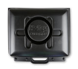 Holley 36-176 Carburetor Carrying Case