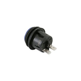 NOS Pushbutton Switch - 15610NOS
