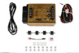 MSD 7AL-2 Ignition Control - 7222