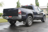 Flowmaster Flow FX Cat-back Exhaust System - 717881