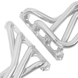 Flowtech Long Tube Header - Ceramic Coated - 32500FLT