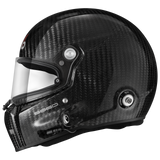 STILO ST5 GT 8860-2018 Carbon Racing Helmet - AA0700AG1R54