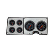 Classic Instruments 73-87 CHEVY TRK ORIGINAL, METRIC-GM - CT73OE-M