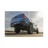 Flowmaster Flow FX Cat-Back Exhaust System - 717998