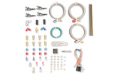 NOS Sportsman Fogger Nitrous System - 05030-FINOS