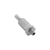 Holley MIGHTY MITE FUEL PUMP FILTER - 12-3003