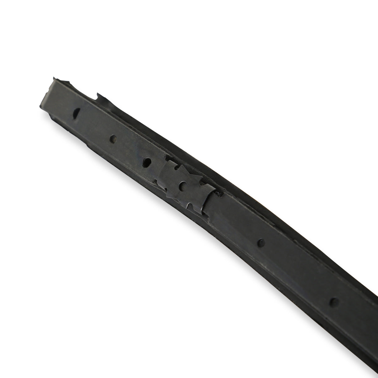 Scott Drake Mustang Vent Window Seal, Passenger Side - C5ZZ-6521448-B