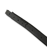 Scott Drake Mustang Vent Window Seal, Passenger Side - C5ZZ-6521448-B