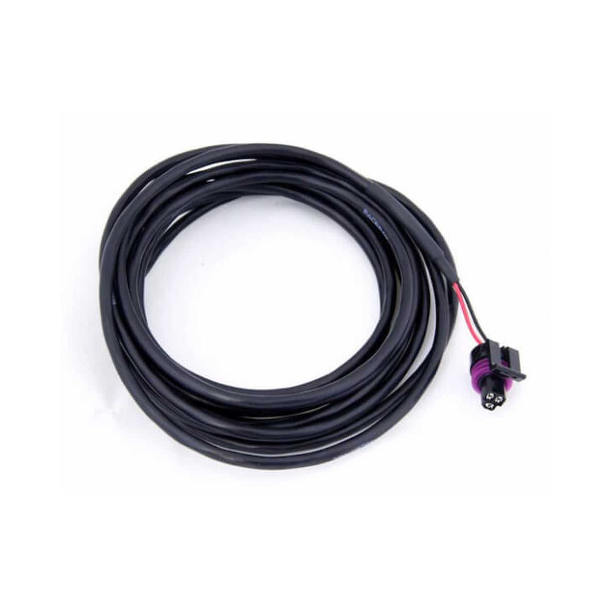 Racepak USM PRESSURE CABLE - 680-CA-P144