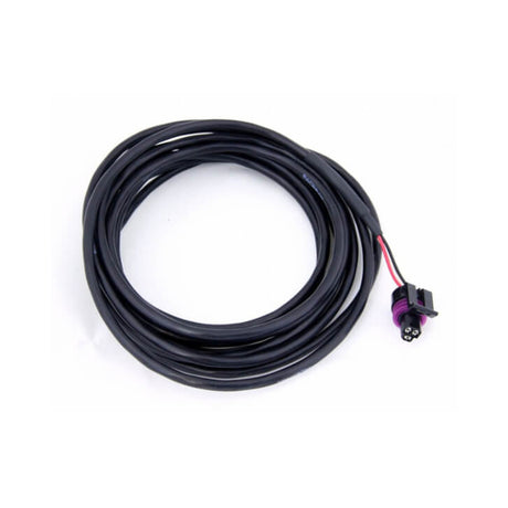 Racepak USM PRESSURE CABLE - 680-CA-P144
