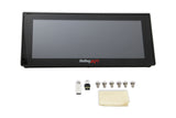 Holley 553-116 EFI 12.3" Standalone Pro Dash