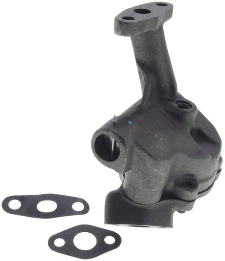 Melling STD Volume Oil Pump, Front Sump - MEM-84B MEM-84B
