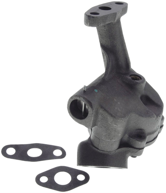 Melling STD Volume Oil Pump, Front Sump - MEM-84B MEM-84B