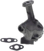 Melling STD Volume Oil Pump, Front Sump - MEM-84B MEM-84B