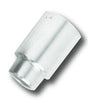 AFCO Aluminum Inner Rod End Spacer 5/8" For Round Lower Arm - 10276 10276