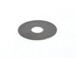 AFCO Shim Kit For Calipers - 6690257 6690257