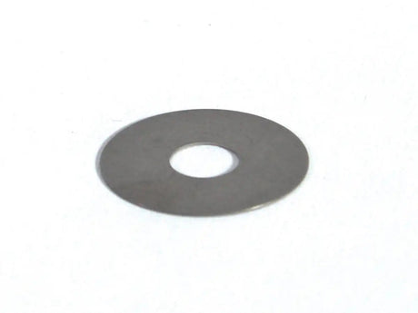 AFCO Shim Kit For Calipers - 6690257 6690257