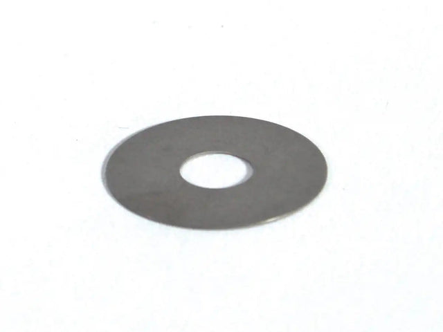 AFCO Shim Kit For Calipers - 6690257 6690257