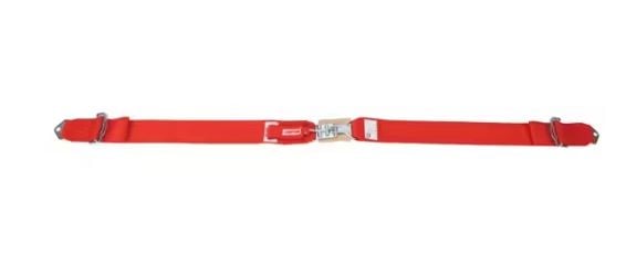 Simpson Latch & Link Seatbelt - 29004R