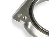 Holley 300-660 Throttle Body Adapter Plate