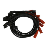 Scott Drake Spark Plug Wire Sets (351C) - D0ZZ-12259-A