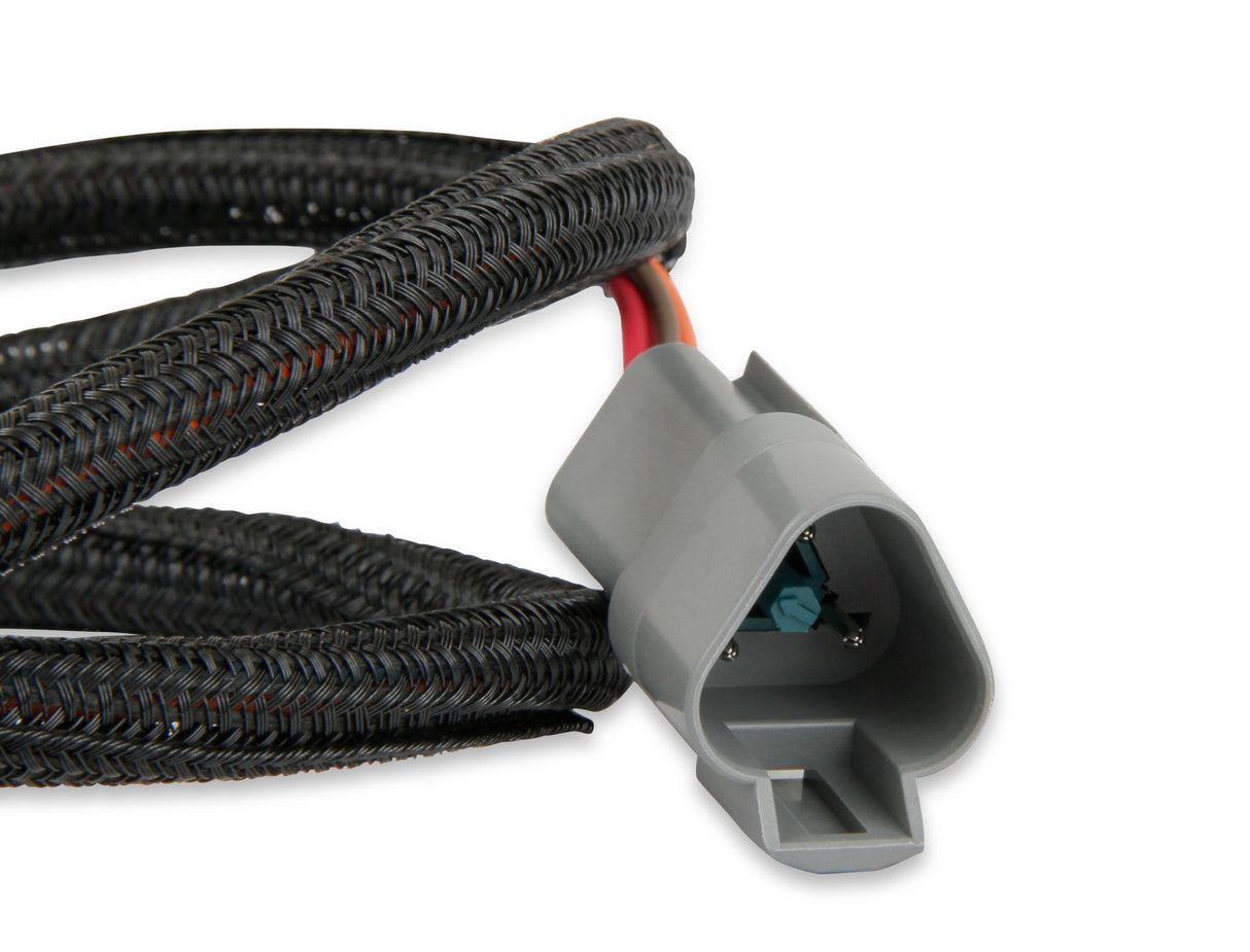 MSD Pressure Sensor 2 Harness for 7767 - 22721