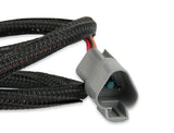 MSD Pressure Sensor 2 Harness for 7767 - 22721