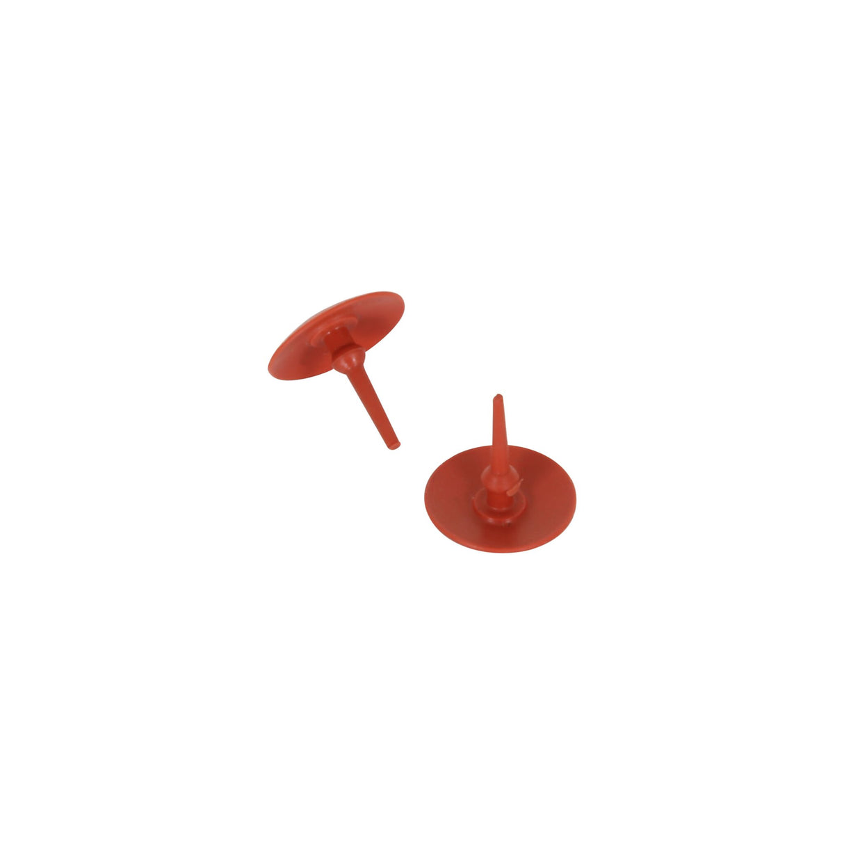 Quick Fuel Non-Stick Rebuild Kit; Alcohol 4150/4150 H.P. (750, 850, & 950 CFM) - 3-204QFT