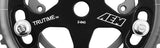 AEM Tru-Time Adjustable Cam Gear - 23-830BK