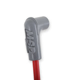 MSD Small Block Chevy for use with Low Profile Distributor - 31249