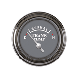 Classic Instruments SG Series 2 1/8" Transmission Temp - SG27SLF
