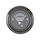 Classic Instruments SG SERIES 2IN TRANSMISSION TEMP - SG27SLC