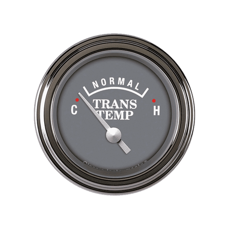 Classic Instruments SG SERIES 2IN TRANSMISSION TEMP - SG27SLC