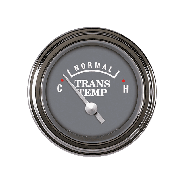 Classic Instruments SG SERIES 2IN TRANSMISSION TEMP - SG27SLC