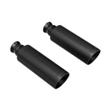 Flowmaster Exhaust Tip - Direct Fit - 15356B
