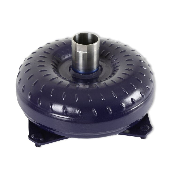 B&M Holeshot 2000 Torque Converter, 1970-82 Ford C4 - 50448