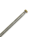 Scott Drake Quick Ratio Steering Box 16:1 - C5ZZ-3548-P