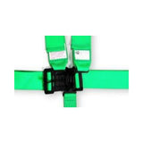 RaceQuip Latch & Link 5 Point Harness Set - 711071RQP