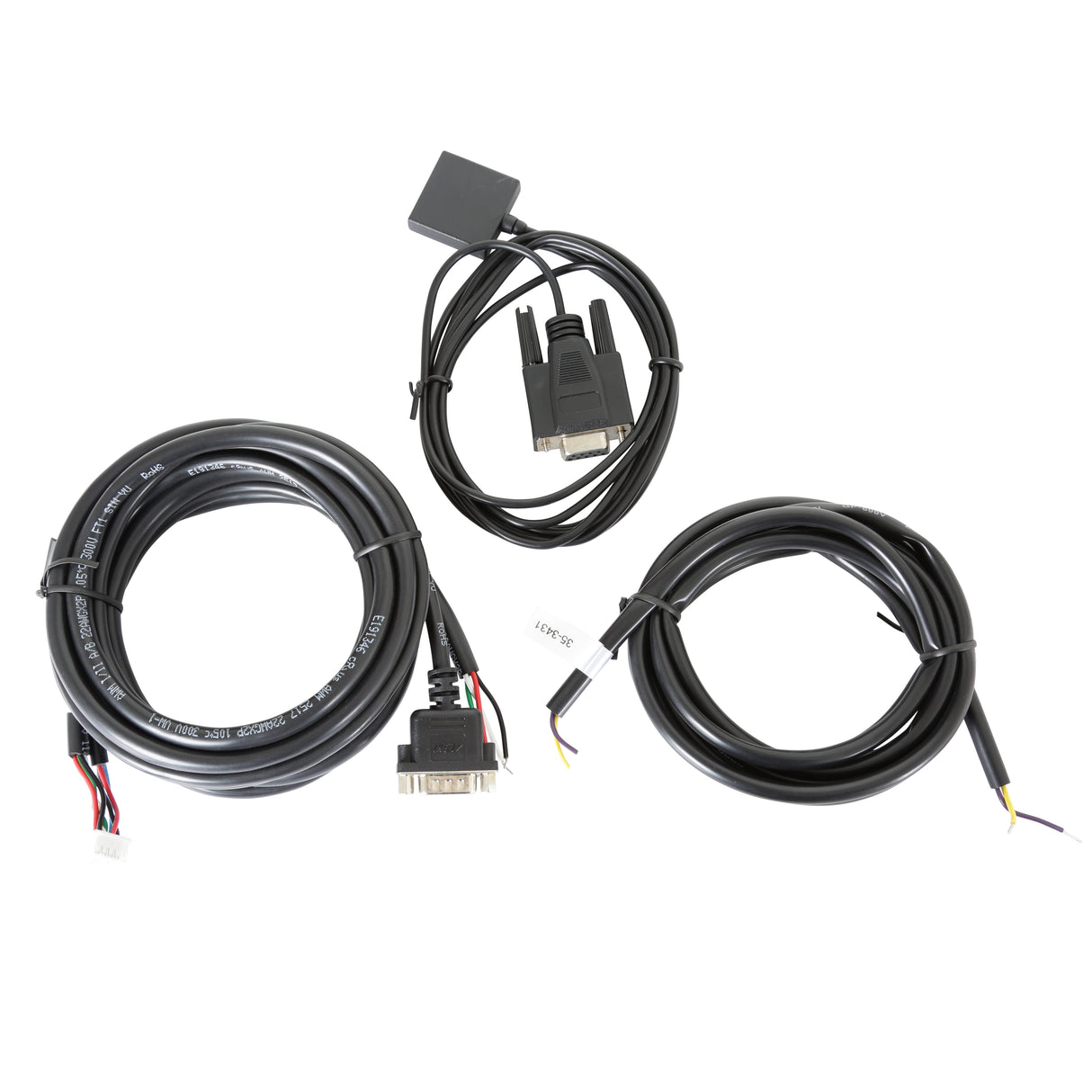 AEM X-Series GPS Speedometer Gauge Kit - 30-0313